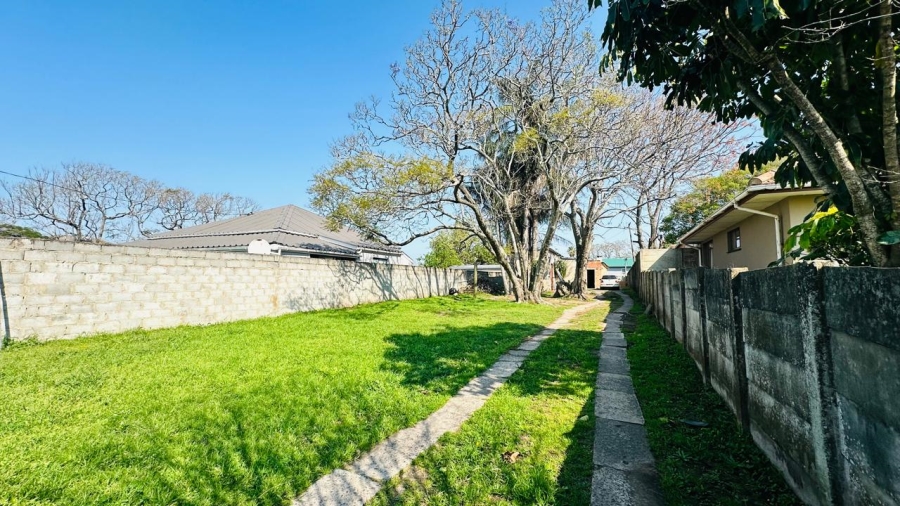 3 Bedroom Property for Sale in Summerpride Eastern Cape
